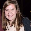 annavgoodwin
